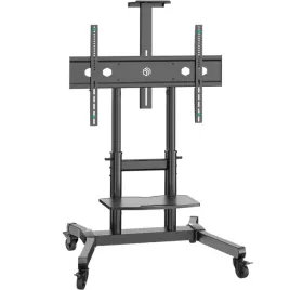 stojak-do-telewizora-onkron-ts1891-b-stojak-do-tv-50-90-czarny