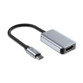 adapter-przejsciowka-usb-c-hdmi-4k-60hz-czarny