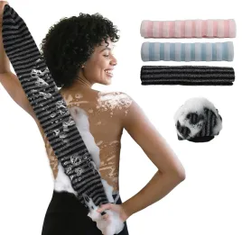 myjka-recznik-do-masazu-peelingu-zluszczania-plecow-ciala-100cm-3-sztuki