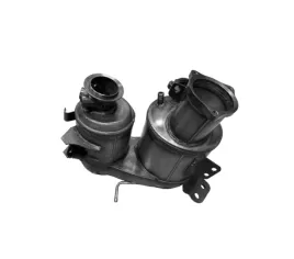 filtr-dpf-fap-audi-a6-2-0-tdi-09-2014-09-2018