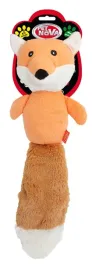 pet-nova-lis-pluszowy-piszczacy-36cm
