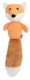 pet-nova-lis-pluszowy-piszczacy-36cm-stan-nowy