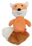 pet-nova-lis-pluszowy-piszczacy-36cm-rodzaj-zabawki-pluszowe