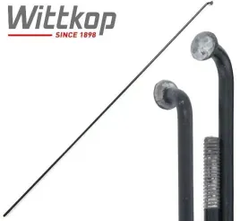 szprycha-wittkop-294-2mm-inox-czarna-or-sz-294-b5