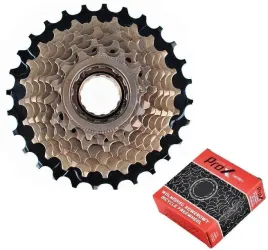 wolnobieg-8s-13-28t-prox-or-woln-8s-prox