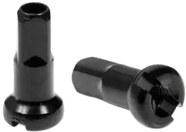 nypel-14mm-2-0mm-14g-cnspoke-mosiadz-bk-36szt