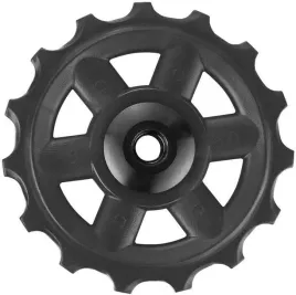 kolko-przerzutki-15t-kenli-kl-4012d-or-kpr-4012d