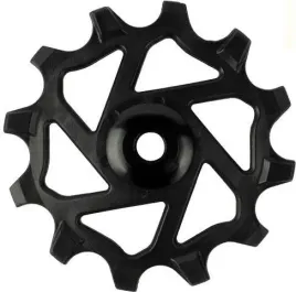 kolko-przerzutki-12t-kenli-kl-4012e-narrow-wide