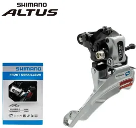 przerzutka-prz7-8s-fdm313x6-349-318-286-box