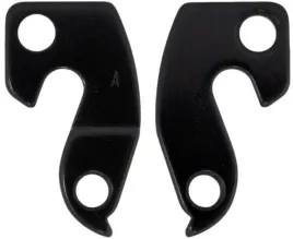 hak-przerzutki-gw-9c-gh-023-bk-rozne-marki