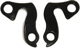 hak-przerzutki-gw-5h-gh-081-bk-rozne-marki