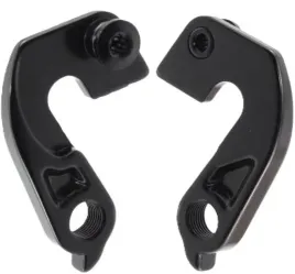 hak-przerzutki-gw-7i-1-gh-094-bk-specialized