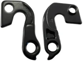 hak-przerzutki-gw-7n-gh-146-bk-gt-zaskar