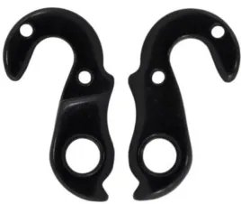 hak-przerzutki-gw-7r-gh-039-bk-rozne-marki