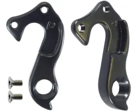 hak-przerzutki-gh-254-bk-bulls-or-hak-gh254-bk