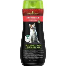 furminator-sensitive-skin-ultra-prem-odzywka-dla-psa-473ml