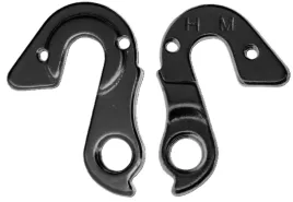 hak-przerzutki-gw-7b-bk-kross-levelevado-2017