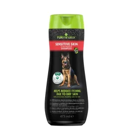 furminator-sensitive-skin-ultra-prem-szampon-dla-psa-473ml