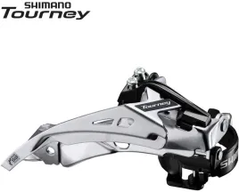 przerzutka-prz7-8s-349-ts-dp-42t-fd-ty700