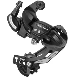 przerzutka-tyl-6-7s-tourney-rd-ty500-d-sgs