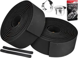 owijka-na-kierownice-velo-prox-korkowa-czarna