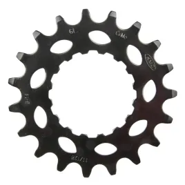 zebatka-19t-kmc-e-bike-bosch-gen2-11-128