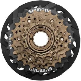 wolnobieg-7s-14-28t-shimano-mf-tz500-7-oslona