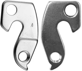 hak-przerzutki-union-gh-023-rozne-marki-or-hak-gh023