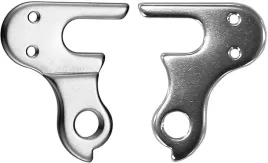 hak-przerzutki-union-gh-027-rozne-marki-or-hak-gh027