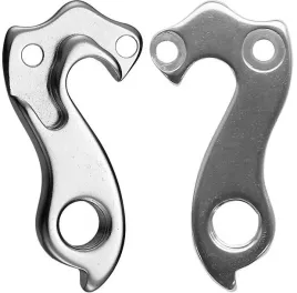 hak-przerzutki-union-gh-041-pinarello-or-hak-gh041