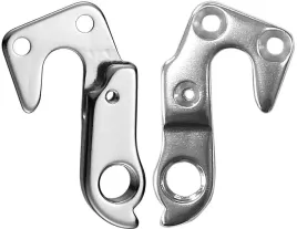 hak-przerzutki-union-gh-051-flyer-or-hak-gh051