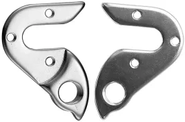 hak-przerzutki-union-gh-062-torelli-or-hak-gh062