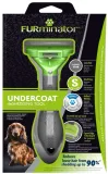 furminator-dla-psow-dlugowlosych-small-stan-nowy