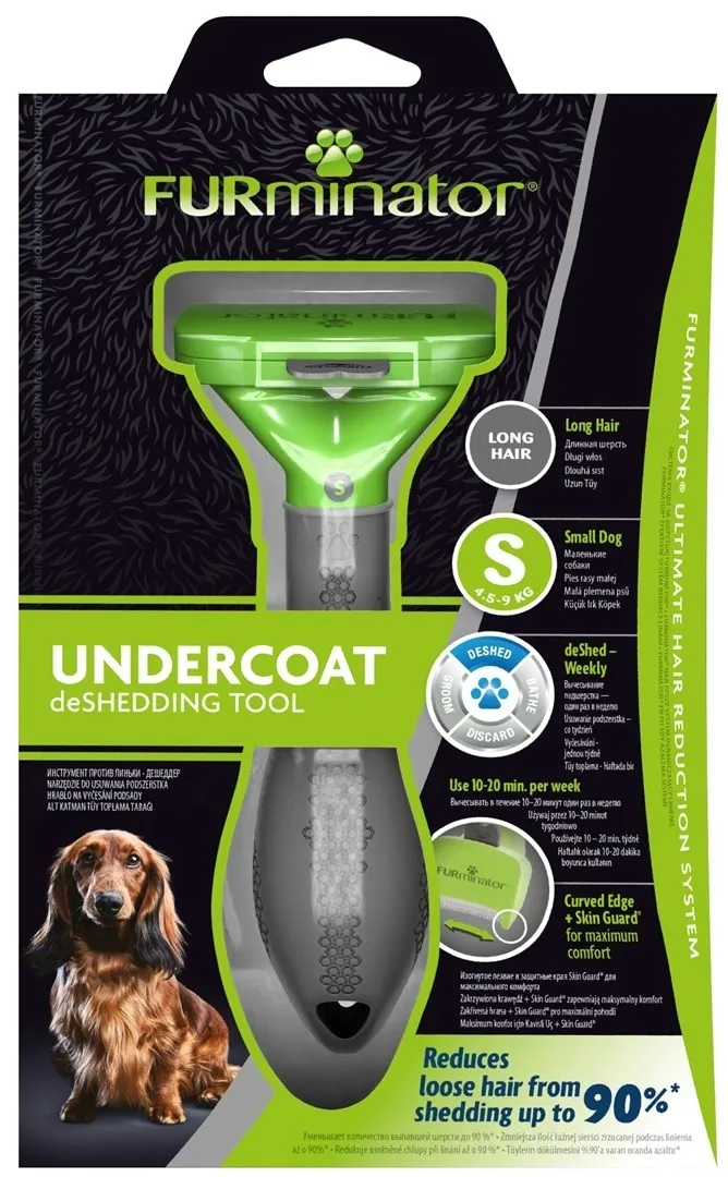 furminator-dla-psow-dlugowlosych-small