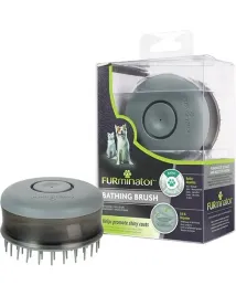 furminator-szczotka-do-kapieli