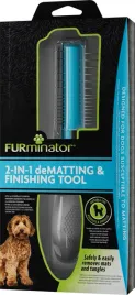 furminator-narzedzie-2w1-do-usuwania-koltunow