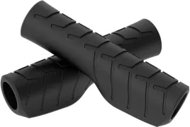 chwyty-gumowe-ergonomiczne-vpg-er06-or-ch-vpg-er06