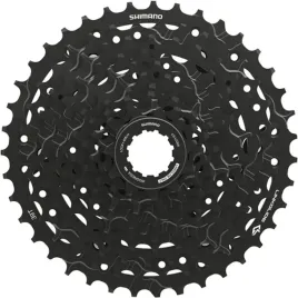 kaseta-10s-11-39t-shimano-cues-cs-lg400-folia