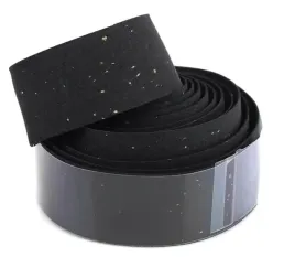 owijka-na-kierownice-t-16-czarna-30x2000mm-bk