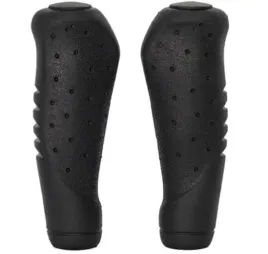 chwyty-gumowe-ergonomiczne-130mm-hl-g302a