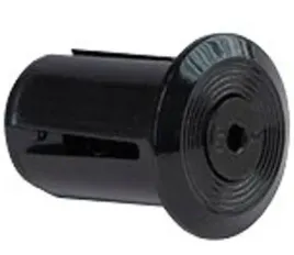korek-kierownicy-kpl-2sztrozporowy-imbus