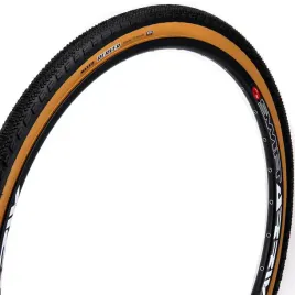 opona-700x40-40-622-maxxis-reaver-exo-tanwall