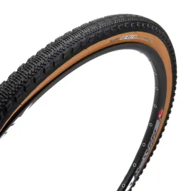 opona-700x45-45-622-maxxis-reaver-exo-tanwall