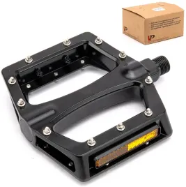 pedaly-platformowe-9-16-kulkowe-vpe-502e