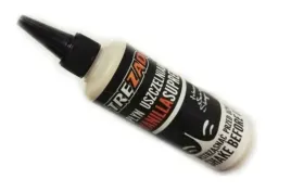 uszczelniacz-trezado-vanilla-supreme-100-ml