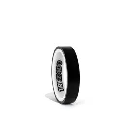 tasma-uszczelniajaca-trezado-21mm-x-5m-or-opa-215