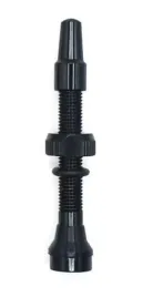 wentyl-do-tubeless-1szt-40-mm-or-igl-fv40-tbl