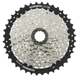 kaseta-8s-11-40t-shimano-acera-cs-hg400-8-folia
