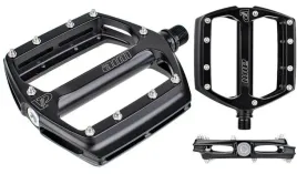 pedaly-platformowe-9-16-maszyna-vp-503-bk