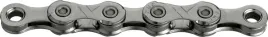 lancuch-10rzkmc-x10-grey-116og25-sztuk-folia
